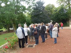 Dimanche1 (47)